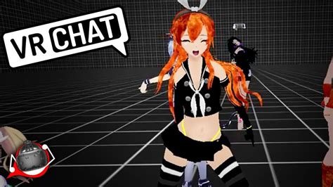 vrchat naked|Vrchat Porn Videos 